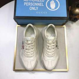 Picture of Gucci Shoes _SKUGuccisz35-45hnh04249716